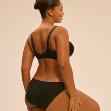 Load image into Gallery viewer, Simone Perele Delice Lace Full Cup
