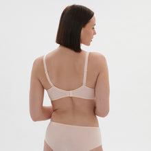 Load image into Gallery viewer, Simone Perele Saga Sheer Plunge
