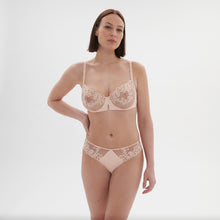 Load image into Gallery viewer, Simone Perele Saga Bikini Brief
