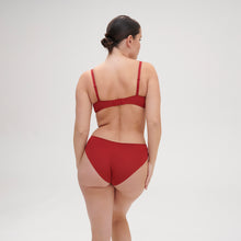 Load image into Gallery viewer, Simone Perele Saga Bikini Brief
