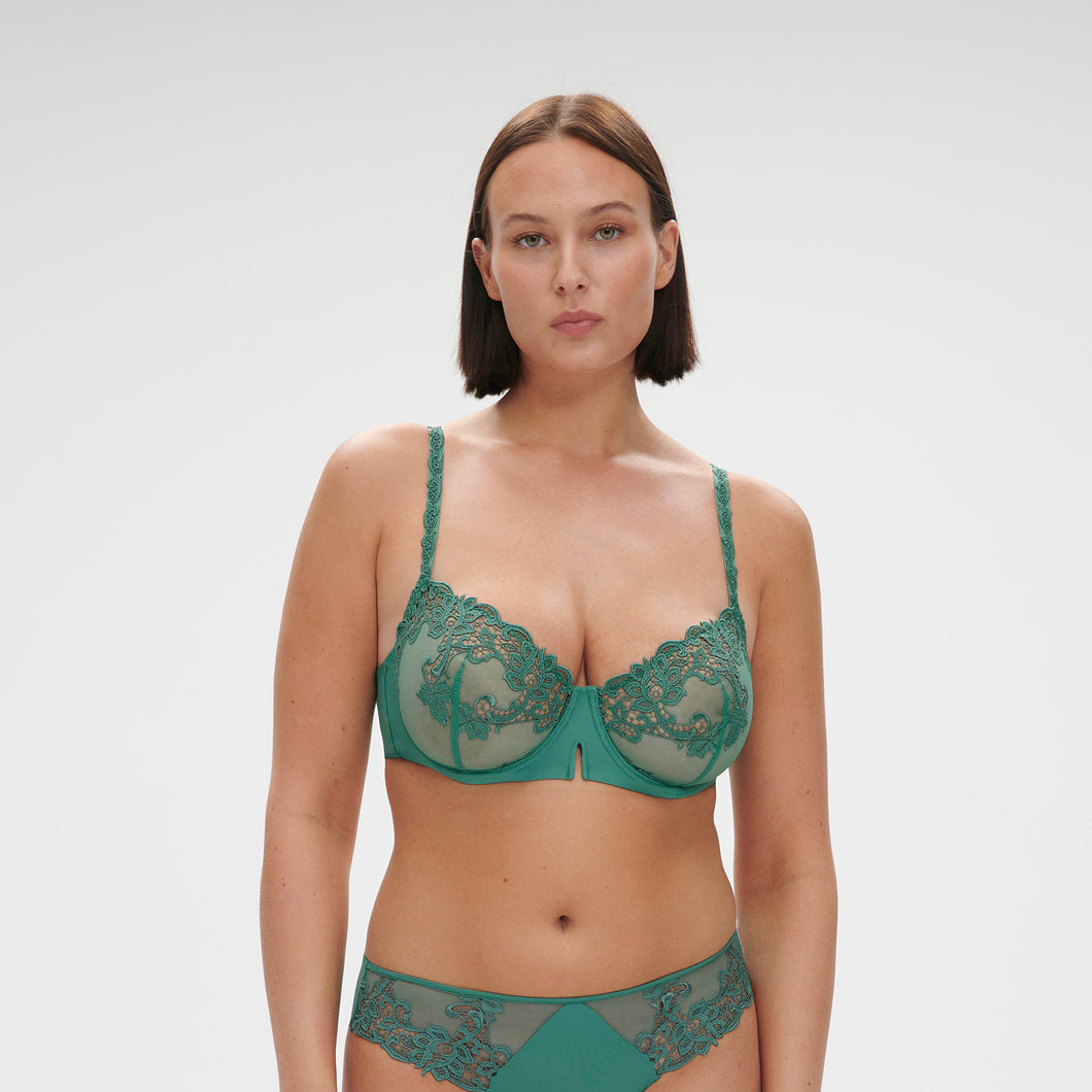 Simone Perele Saga Demi - Top Seller!