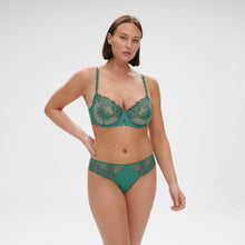 Load image into Gallery viewer, Simone Perele Saga Demi - Top Seller!
