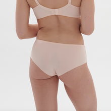 Load image into Gallery viewer, Simone Perele Saga Boyshort
