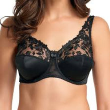 Load image into Gallery viewer, Fantasie Belle - 38HH (40H) UK left! Was $70, now $8!
