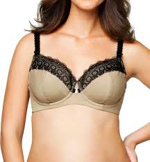Cake Ginger Wired Nursing Bra 32F, 32FF left! Was $65, now $7! *Suggest for regular wear use as well.