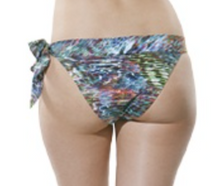 Load image into Gallery viewer, Estivo Aboriginal Bottom XS (0 - 6) Left! Was $117, Now $5!
