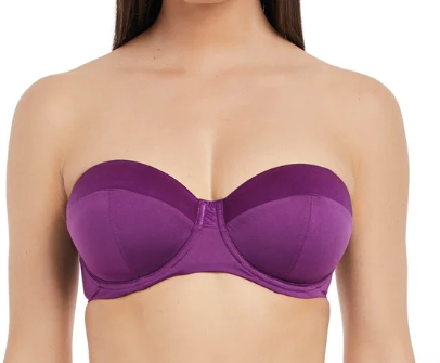 Fantasie Bueno Bikini Top 30E/32D Left! Was $75, now $7!