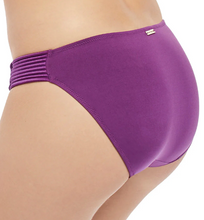 Load image into Gallery viewer, Fantasie Bueno Bikini Bottom - XS (0-4) Left! Was $46, now $5!
