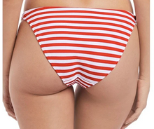 Load image into Gallery viewer, Freya Drift Away Bottom -  Size S Left! Was $40, now $5!
