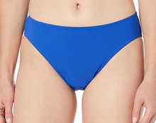 Load image into Gallery viewer, Gottex Blue Bottom  -  Size 6 Left! Was $48 Now $5!
