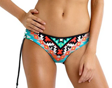 Load image into Gallery viewer, Seafolly Kasbah  - Size 10 left! Was $82, now $5!
