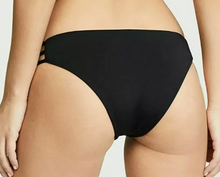 Load image into Gallery viewer, L Space full cut  -  Size XS Left! Now $5!
