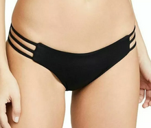 Load image into Gallery viewer, L Space full cut  -  Size XS Left! Now $5!
