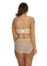 Load image into Gallery viewer, Elomi Maria Strapless - 42G, 42HH left (40GG, 40J/38H, 38I! ) UK Left! Was $76, now $9!
