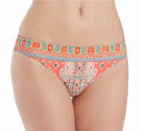 Nanette Lepore Bindi bottom Size S Left! Was $84, now $5!