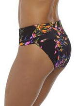 Load image into Gallery viewer, Fantasie Palawan Fold Brief Bottom - Size 14 - 20 left - now $5!
