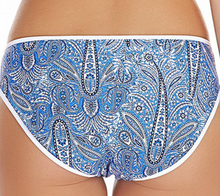 Load image into Gallery viewer, Freya Summer Tide Bottom XS Left! Was $36, Now $4!

