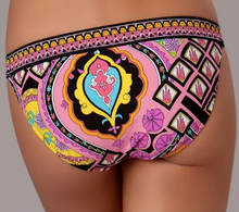 Load image into Gallery viewer, Trina Turk Marrakesh  -  Size 4 Left! Was $76, Now $5!
