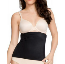 Load image into Gallery viewer, SPANX Waist Cincher - Size S and 1X left! Was $50, now $7!
