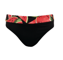 Load image into Gallery viewer, Freya Watermelon Bottom XS Left! Was $42, Now $5!
