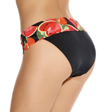 Load image into Gallery viewer, Freya Watermelon Bottom XS Left! Was $42, Now $5!
