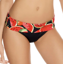 Load image into Gallery viewer, Freya Watermelon Bottom XS Left! Was $42, Now $5!
