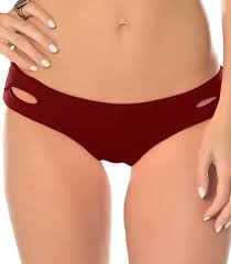 Becca Color Code bottom in Henna -  Size M Left! Was $44, now $5!