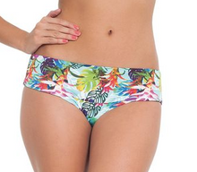 Load image into Gallery viewer, Estivo Bora Hipster - Size S ( 2 - 6) Left! Was $69, now $5!
