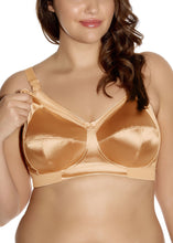 Load image into Gallery viewer, Goddess Keira Nursing Bra 42HH (40J, 44H)! Was $50, now $15!
