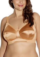 Load image into Gallery viewer, Goddess Keira Nursing Bra 42HH (40J, 44H)! Was $50, now $15!
