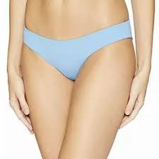 L Space Ocean Classic Bottom -  Size M Left! Was $68, now $5!