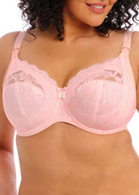 Load image into Gallery viewer, Elomi Underwire Molly Nursing Bra 38G (36GG) UK left! Was $69, now $7!
