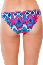 Load image into Gallery viewer, Pily Q Mumbai Hipster - Size M ( 4- 8) Left! Was $72, now $5!
