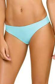 Pily Q REVERSIBLE Bottom  -  Size L Left! Was $62 Now $5!