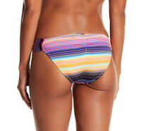 Load image into Gallery viewer, Pily Q Sunset Bikini - Size S, M ( 2 - 8) Left! Was $68, now $5!
