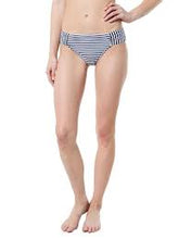 Load image into Gallery viewer, Seafolly Riviera Stripe  - Size 4,6 &amp; 8 left! Was $67, now $5!

