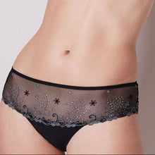 Load image into Gallery viewer, Simone Perele Delice Boyshort - Top Seller!
