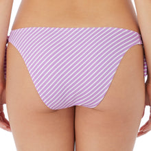 Load image into Gallery viewer, Freya Beach Hut Bikini Tie Side Bottom - XS left! Now $5!
