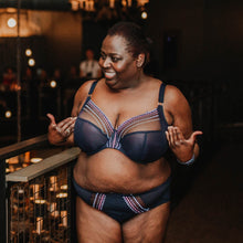 Load image into Gallery viewer, Elomi Matilda -  38JJ, 40HH left! UK in multiple colors Left! Was $70, now $10!
