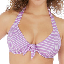 Load image into Gallery viewer, Freya Beach Hut Bikini Tie Side Bottom - XS left! Now $5!
