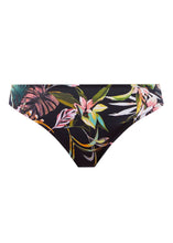 Load image into Gallery viewer, Freya Tahiti Nights Bikini Bottom - XS and S Left! Was $40, now $5!
