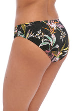 Load image into Gallery viewer, Freya Tahiti Nights Bikini Halter Top - UK 30G (32FF) &amp; 36FF(34G) Left! Now $8!
