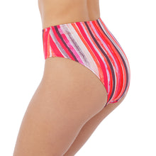 Load image into Gallery viewer, Freya Bali Bay Bikini Top - 32GG/32H/34G/34GG Left! Was $60, now $8!
