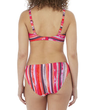 Load image into Gallery viewer, Freya Bali Bay Bikini Top - 32GG/32H/34G/34GG Left! Was $60, now $8!
