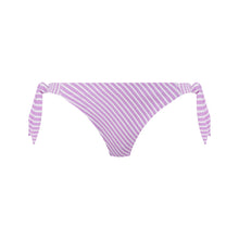 Load image into Gallery viewer, Freya Beach Hut Bikini Tie Side Bottom - XS left! Now $5!
