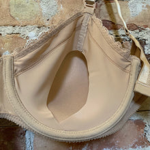 Load image into Gallery viewer, Chantelle Merci Nursing Bra - 40F (38G), 42E(40F) left! Was $78, now $8!
