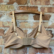 Load image into Gallery viewer, Chantelle Merci Nursing Bra - 40F (38G), 42E(40F) left! Was $78, now $8!
