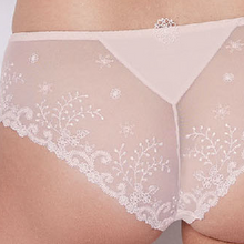 Load image into Gallery viewer, Simone Perele Delice Boyshort - Top Seller!
