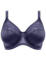 Load image into Gallery viewer, Elomi Cate - 40JJ, 40K, 42HH, 42J, 42JJ, 42K UK Sizes Left! Was $62, now $9!
