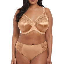 Load image into Gallery viewer, Elomi Cate - 40JJ, 40K, 42HH, 42J, 42JJ, 42K UK Sizes Left! Was $62, now $9!
